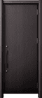M17型_片開き_ﾄﾘﾉﾊﾟｲﾝ