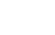 小三角（ホワイト）-8
