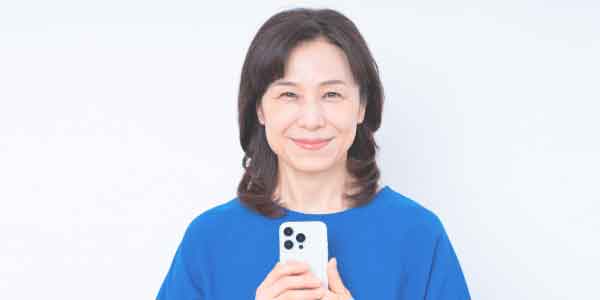 当店が選ばれる理由(Google口コミ高評価)