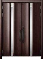 12N型_両開き_ｸﾘｴﾀﾞｰｸ