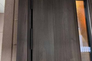 リシェント12N型久留米市Y様施工事例（拡大）