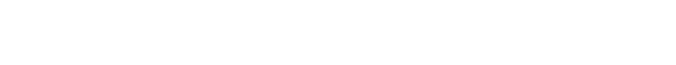 メールアドレス（ドア）