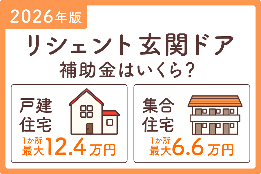 リシェント補助金大見出し1