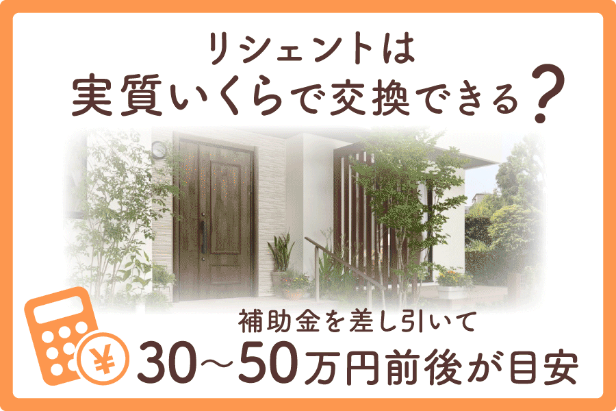 リシェント補助金大見出し2