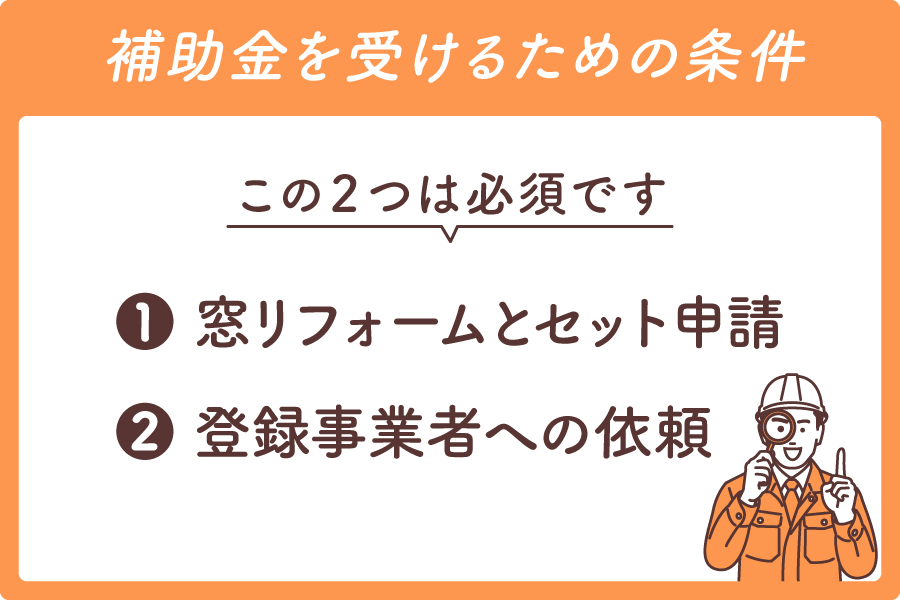 リシェント補助金大見出し3