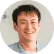 人アイコン（男性2）