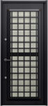 GA型_外観_ﾀﾞｽｸｸﾞﾚｰ_ｼﾘﾝﾀﾞｰ付